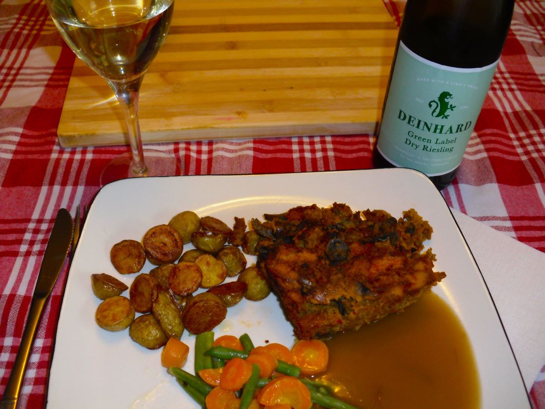 Name:  Dinner..jpg
Views: 391
Size:  131.7 KB