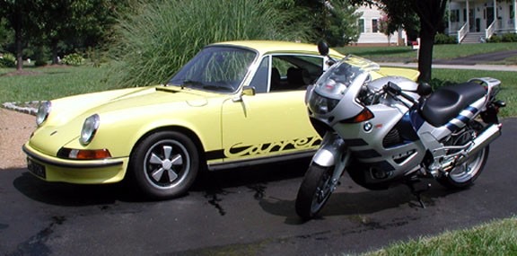 Name:  '73RS&1999RS.JPG
Views: 849
Size:  55.1 KB