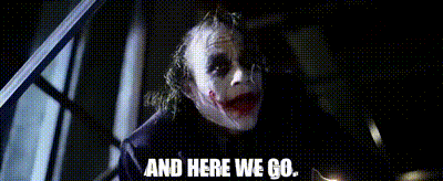 Name:  ddf009b1-b21f-4350-9a98-a1e44995569e_text.gif
Views: 476
Size:  511.2 KB