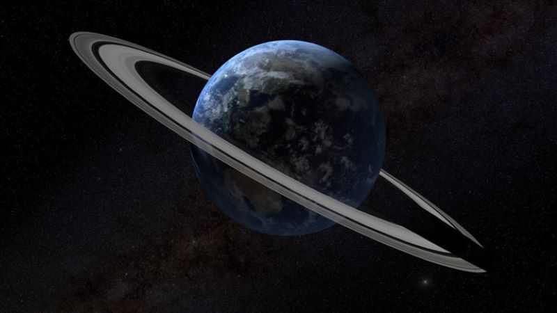 Name:  Rings..jpg
Views: 18188
Size:  42.0 KB
