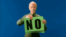Name:  green-cola-no.gif
Views: 2308
Size:  23.6 KB