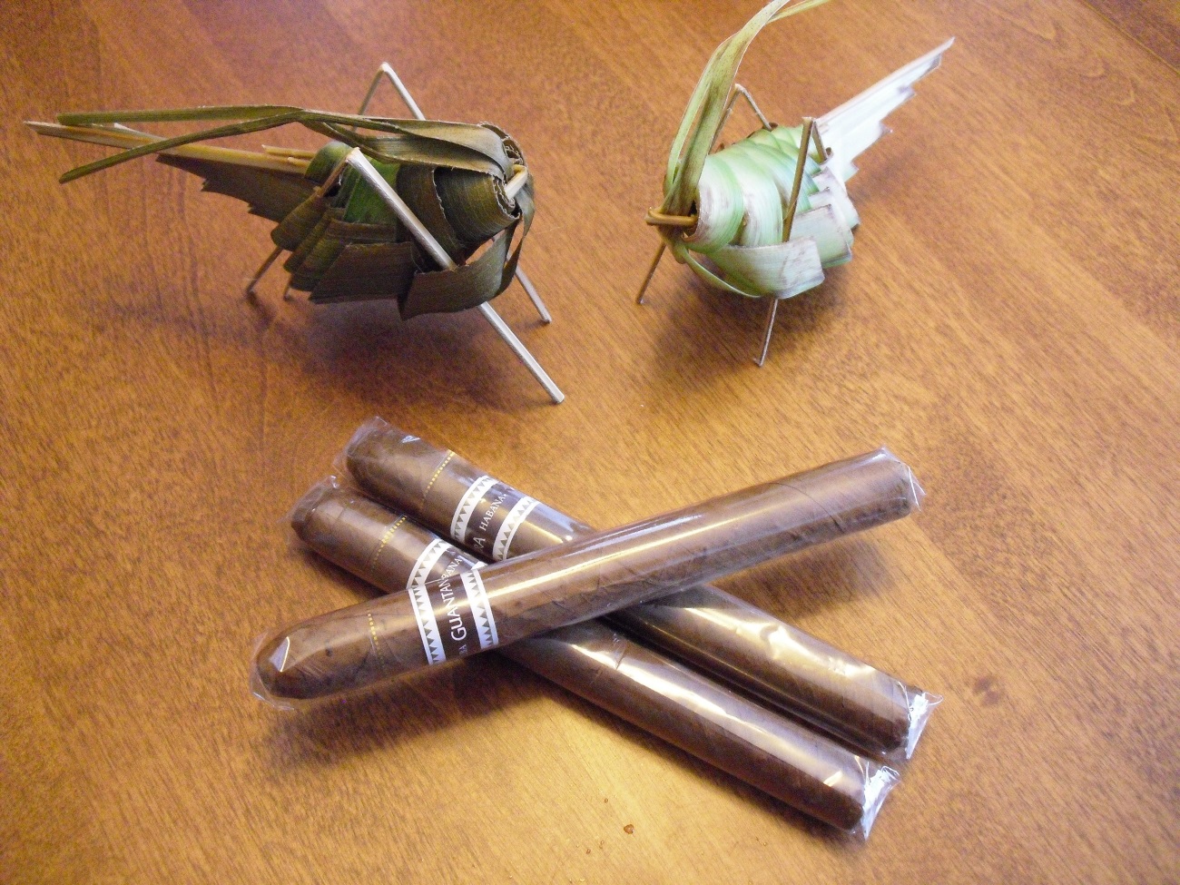 Name:  Cigar..JPG
Views: 451
Size:  533.1 KB
