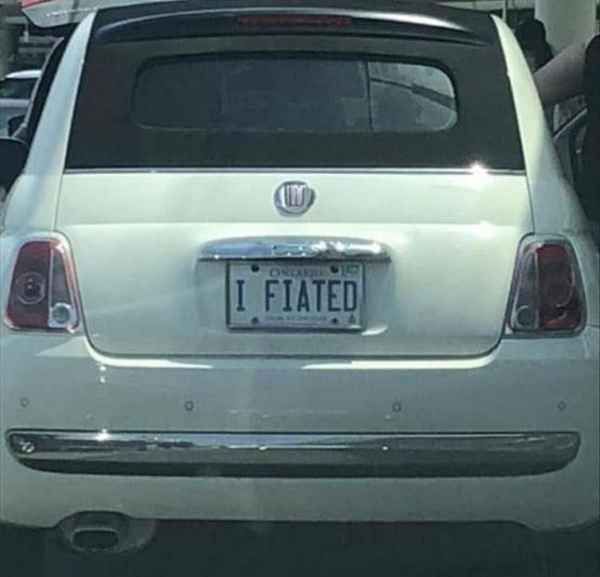 Name:  Fiated..jpg
Views: 3977
Size:  29.4 KB