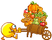 Name:  10CE68~1.GIF
Views: 5377
Size:  18.6 KB