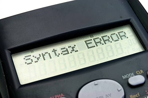Name:  Syntax_Error.jpg
Views: 458
Size:  29.3 KB
