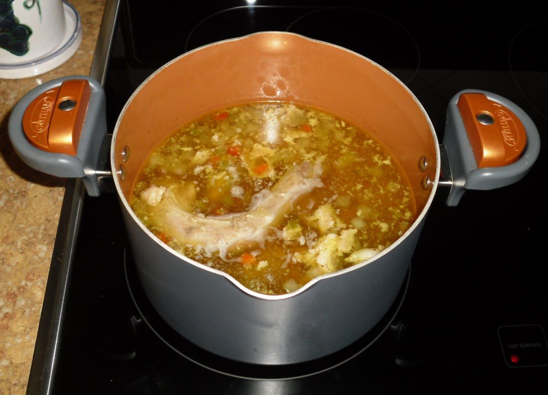 Name:  Soup 1.JPG
Views: 4904
Size:  93.0 KB