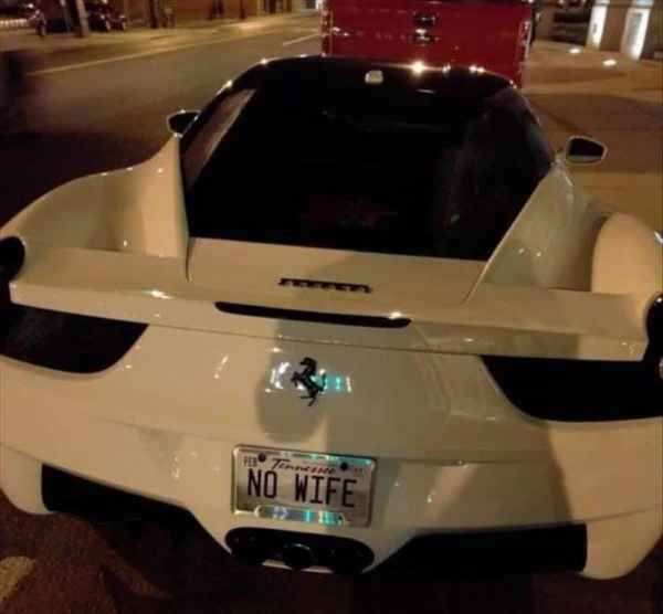 Name:  Plate..jpg
Views: 3973
Size:  25.5 KB
