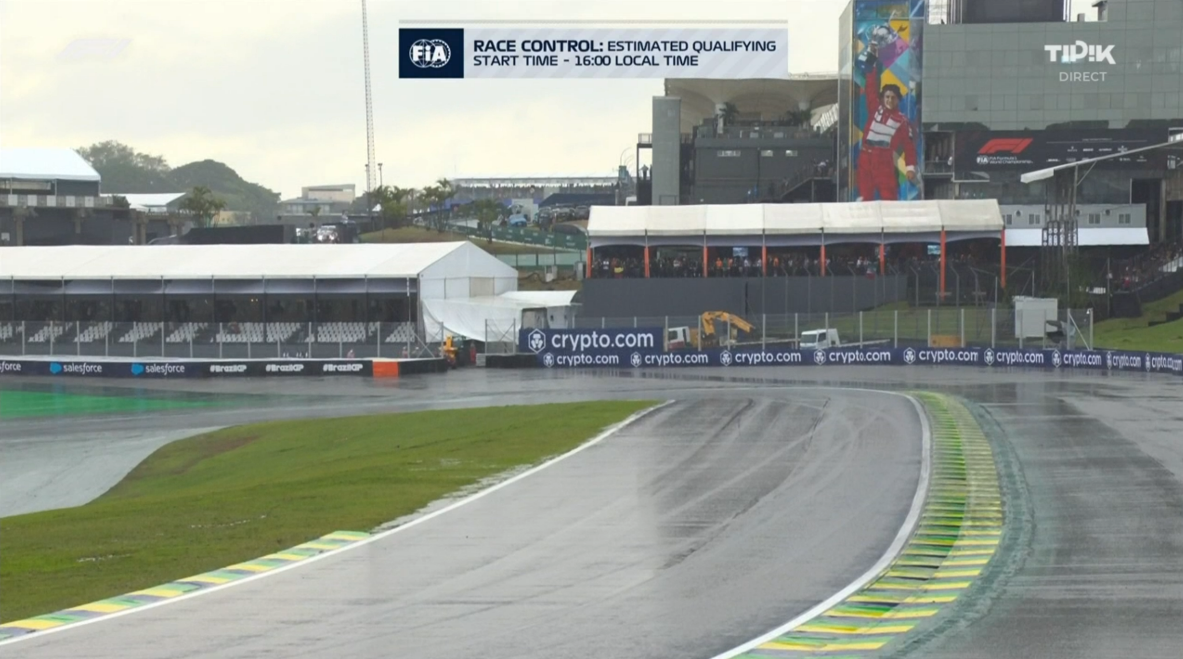 Name:  F1_2024_Brasil_Rain.png
Views: 128
Size:  2.92 MB