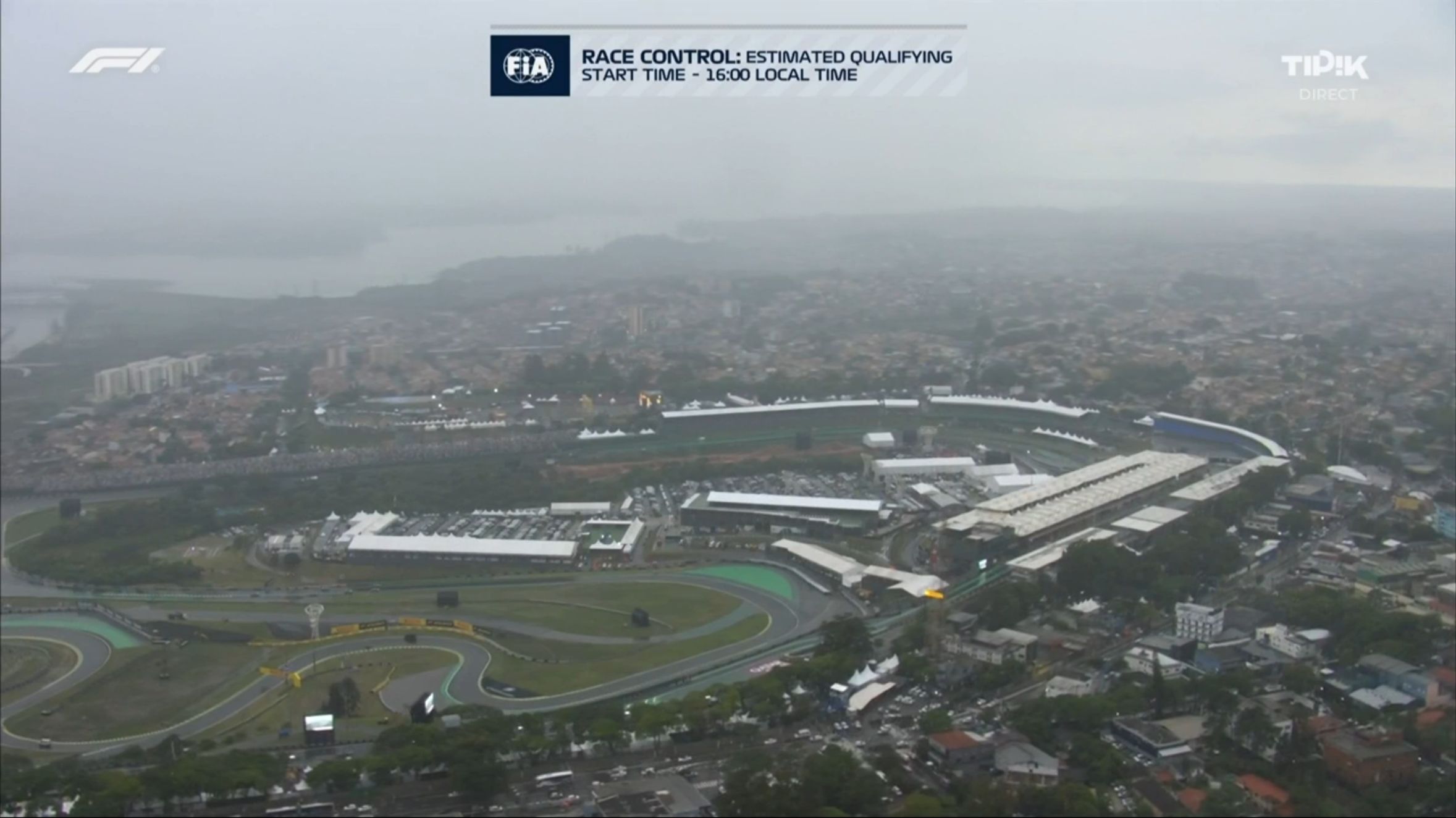 Name:  F1_2024_Brasil_Rain2.jpg
Views: 115
Size:  202.5 KB
