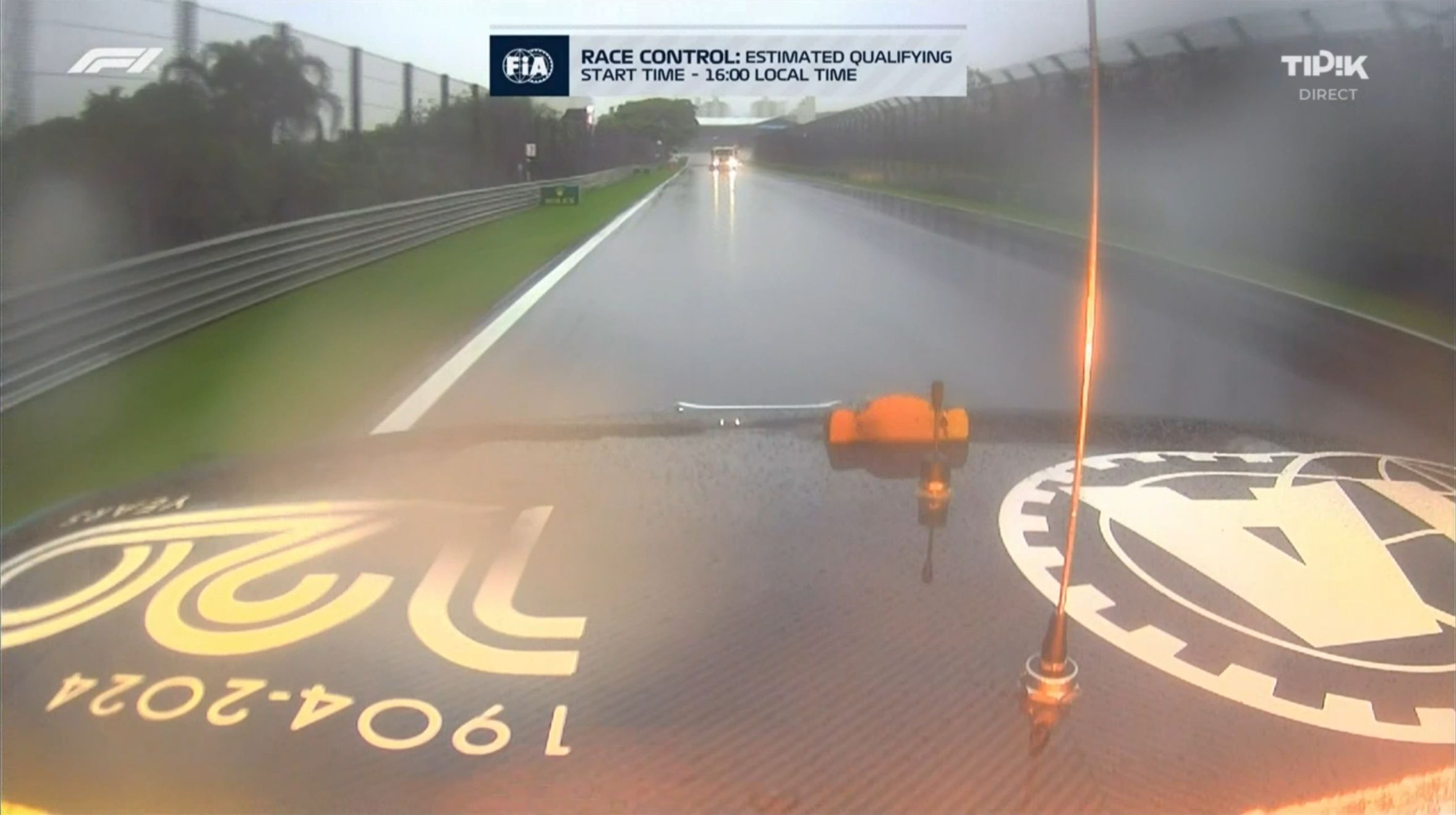 Name:  F1_2024_Brasil_Rain3.jpg
Views: 131
Size:  171.1 KB