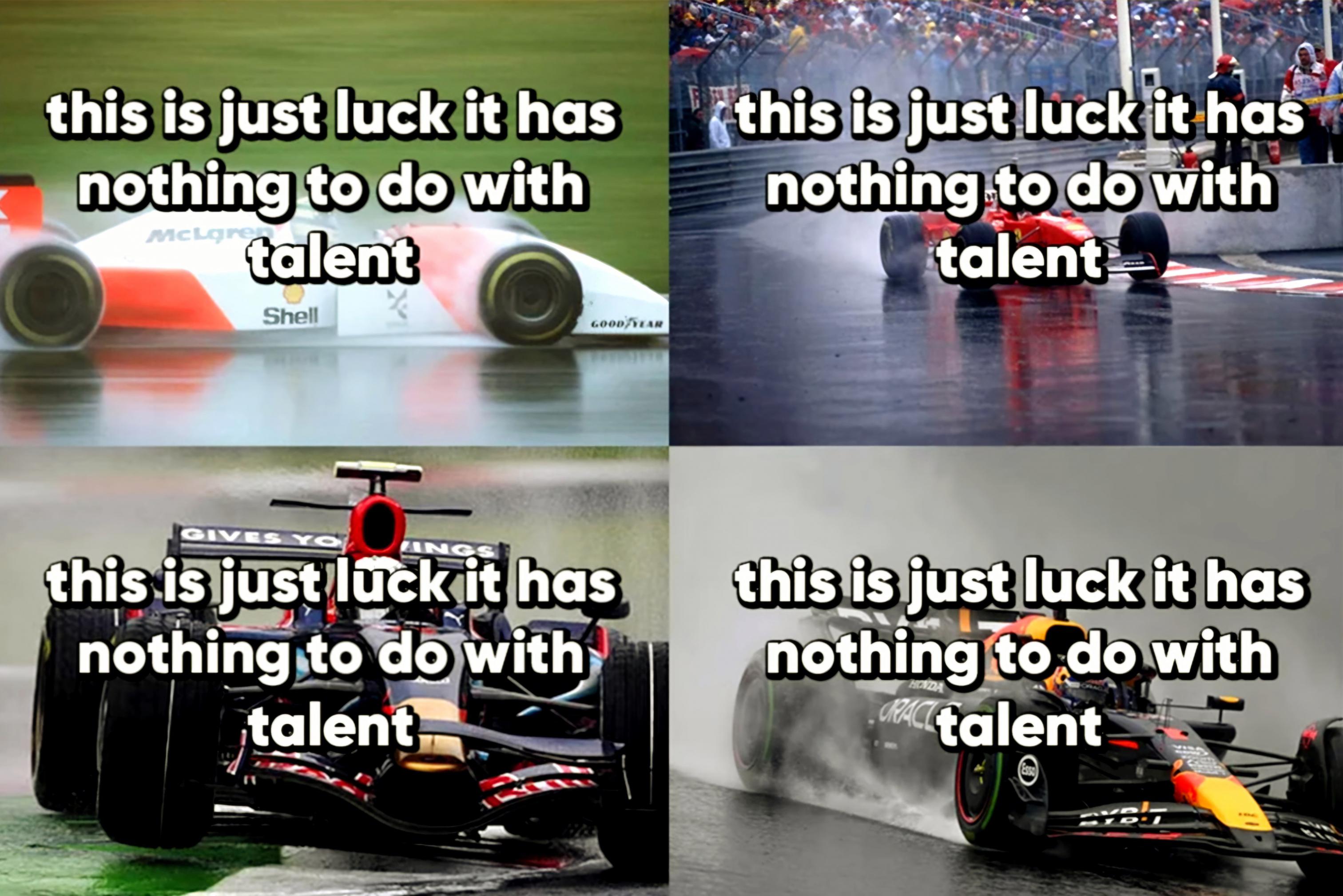 Name:  JustLuck.jpg
Views: 1699
Size:  495.2 KB