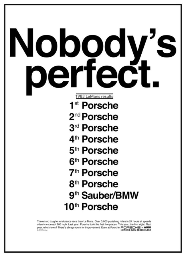 Name:  Porsche.jpg
Views: 2628
Size:  55.4 KB