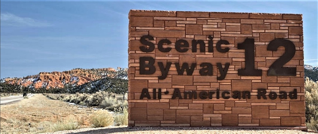 Name:  32-20240925_140100-Hwy 12(1).jpg
Views: 2788
Size:  253.7 KB