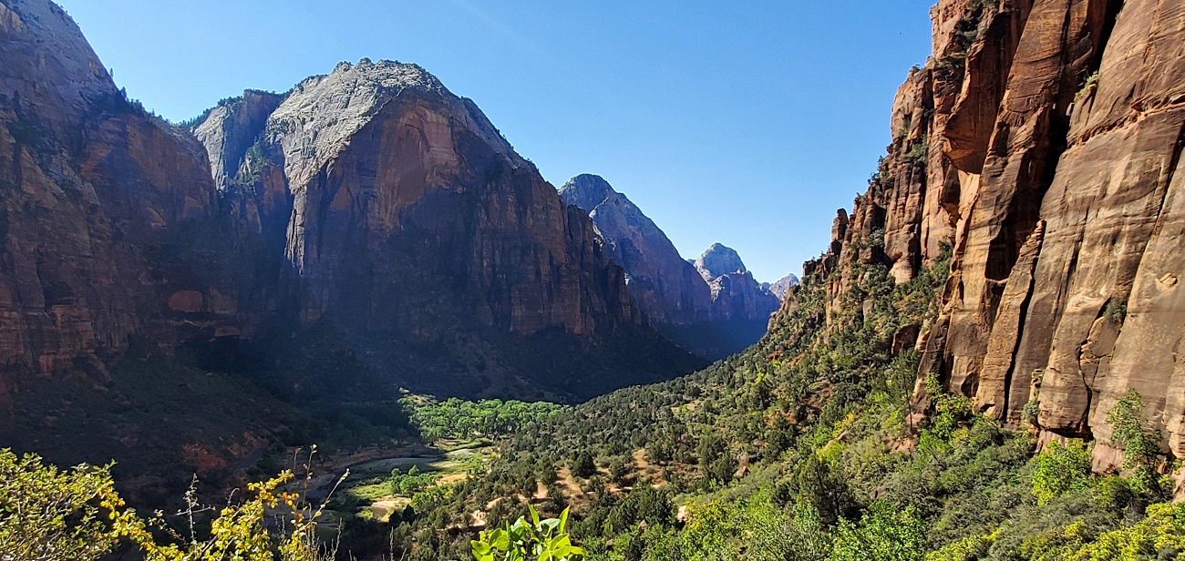 Name:  131-20240927_104957.jpg
Views: 2454
Size:  428.6 KB
