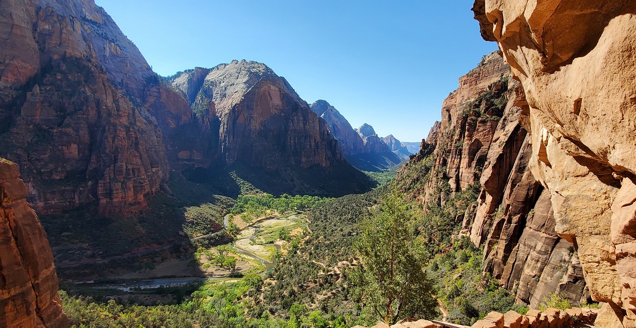Name:  135-20240927_110355.jpg
Views: 2466
Size:  477.0 KB