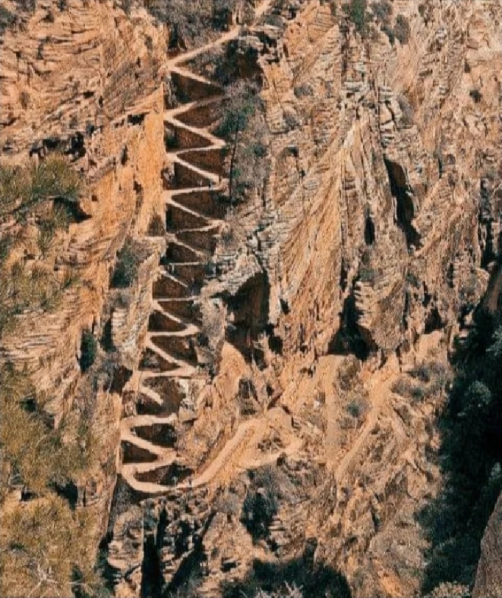 Name:  138-Angels Landing(6).jpg
Views: 2436
Size:  624.3 KB