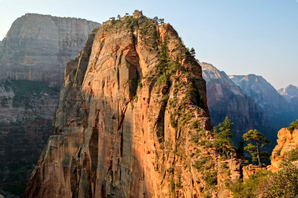 Name:  139-Angels Landing(1).jpg
Views: 2447
Size:  678.0 KB