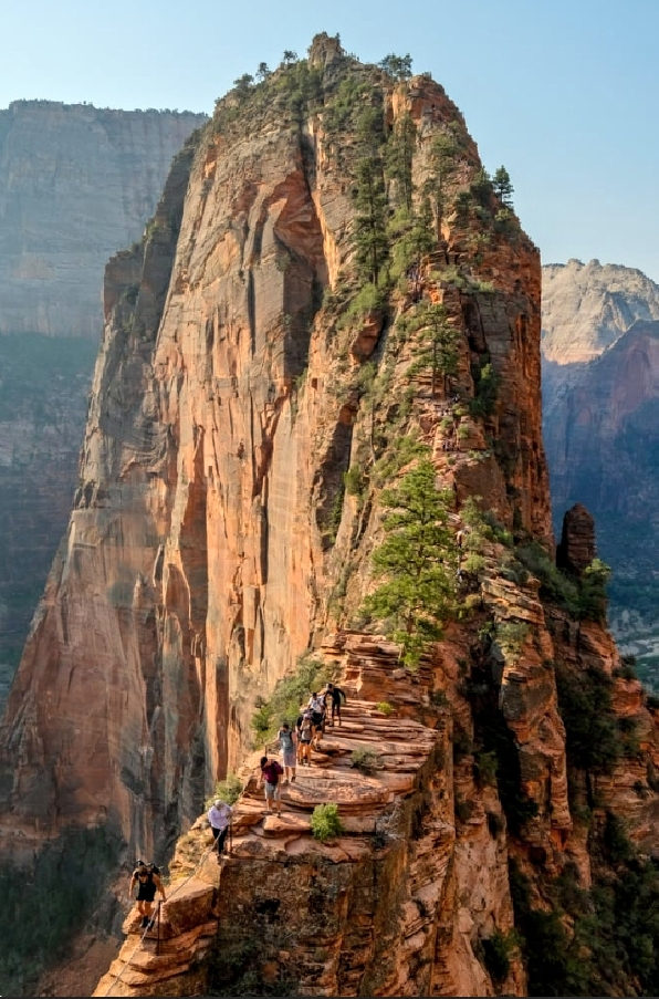 Name:  140-Angels Landing(2).jpg
Views: 2417
Size:  548.2 KB