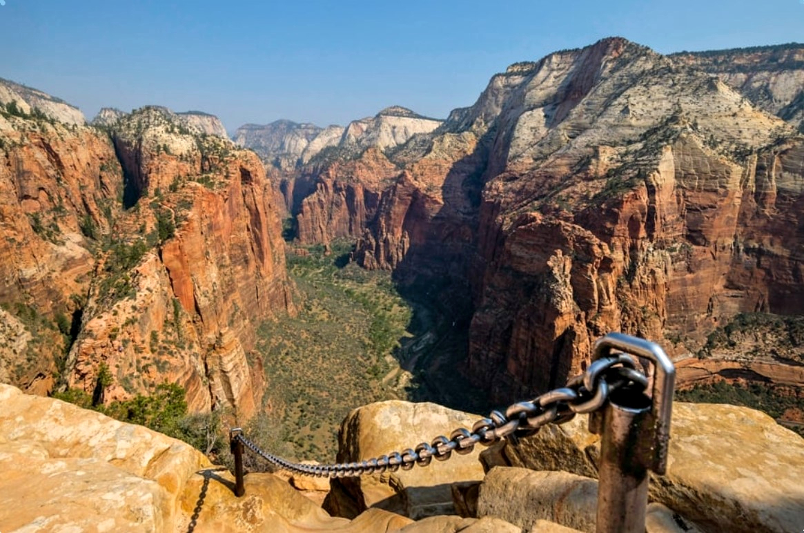 Name:  142-Angels Landing(4).jpg
Views: 2463
Size:  762.4 KB