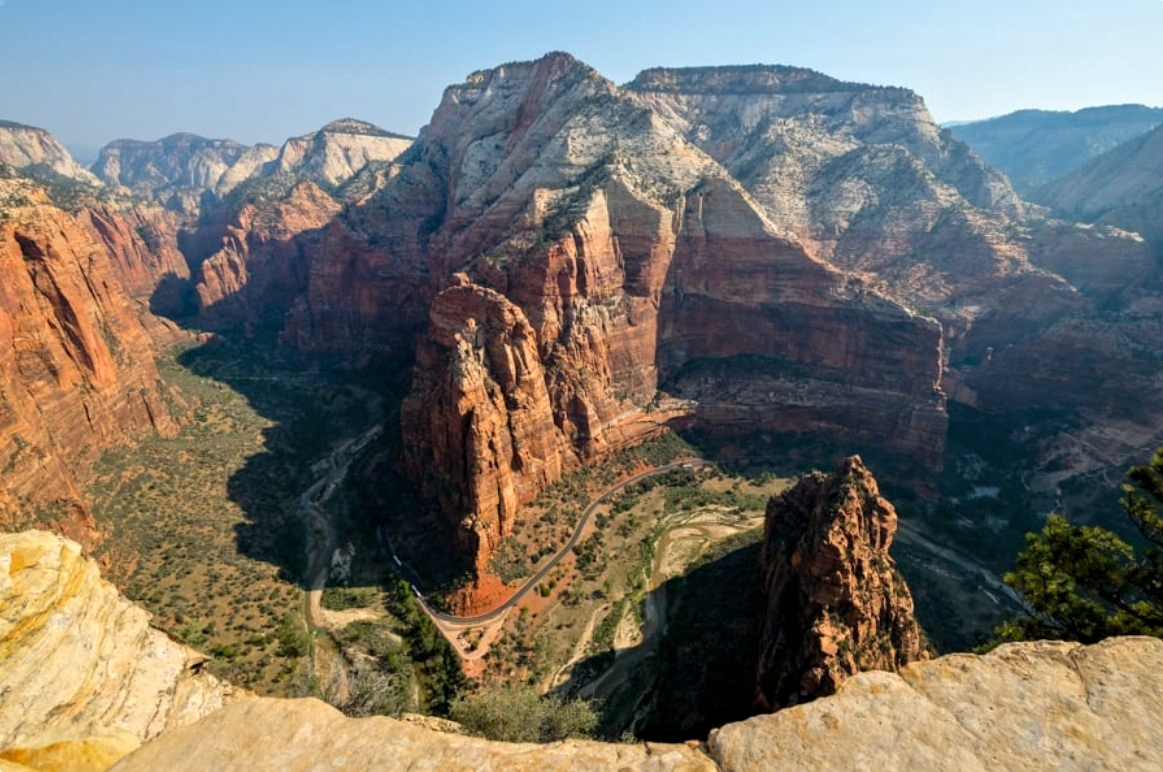 Name:  143-Angels Landing(5).jpg
Views: 2424
Size:  675.6 KB