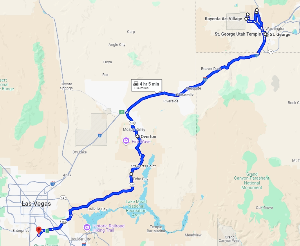 Name:  156-20240928_111070 Day 6 - St George to Henderson.jpg
Views: 2299
Size:  319.7 KB