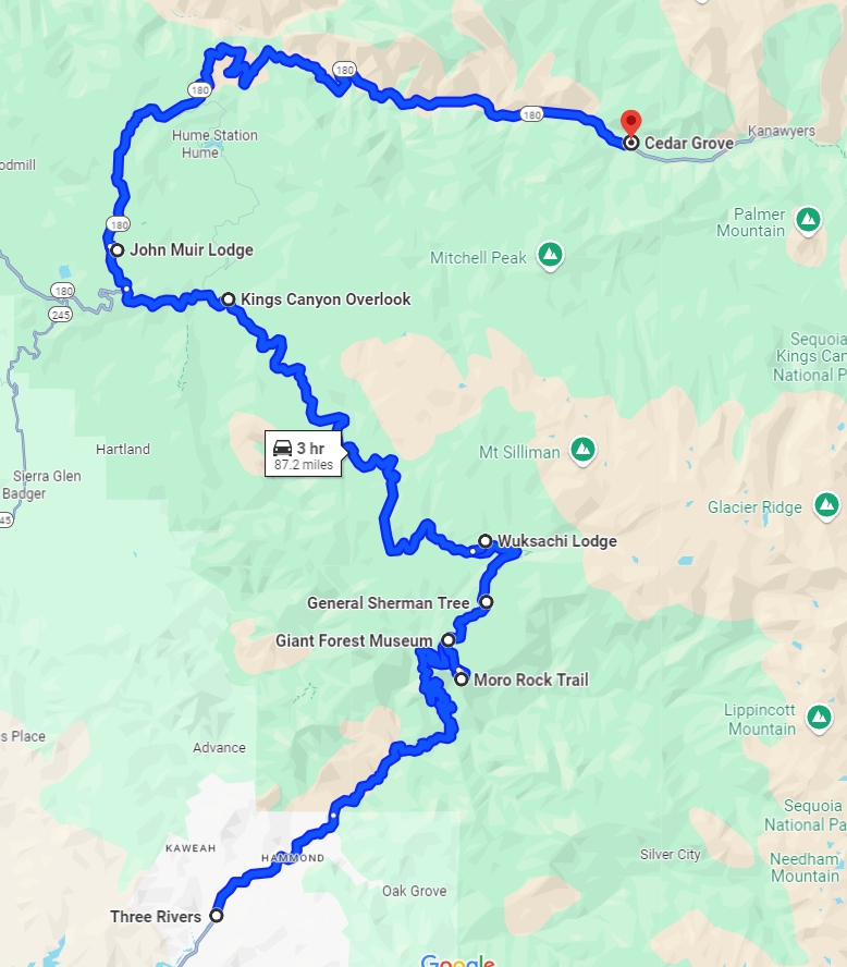 Name:  180-20240930_084390 Day 8 - Three Rivers to Cedar Grove - 91 miles.jpg
Views: 2234
Size:  351.7 KB