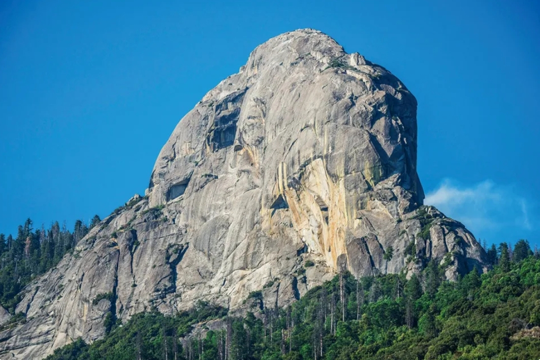 Name:  191-20240930_109950-Moro Rock(4).jpg
Views: 2211
Size:  600.8 KB