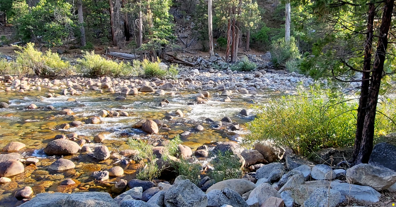 Name:  215-20240930_170031.jpg
Views: 2268
Size:  595.4 KB