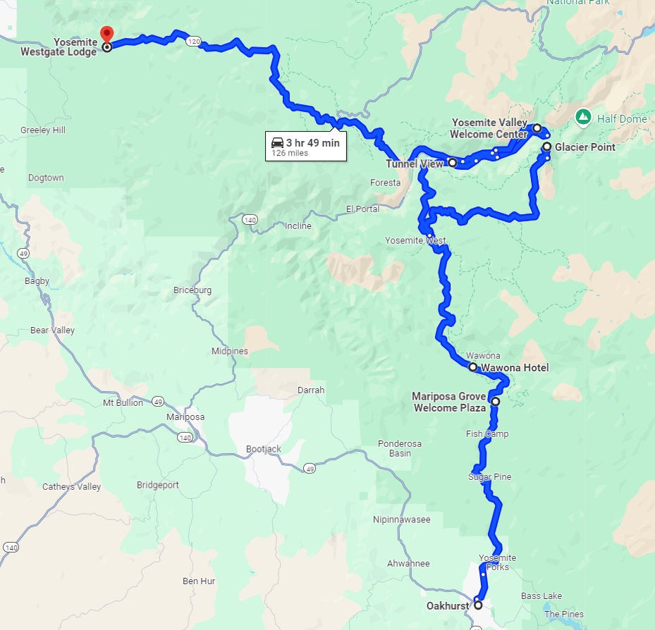 Name:  231-20241002_083500 Day 10 - Oakhurst to Groveland - 138 miles.jpg
Views: 2155
Size:  370.1 KB