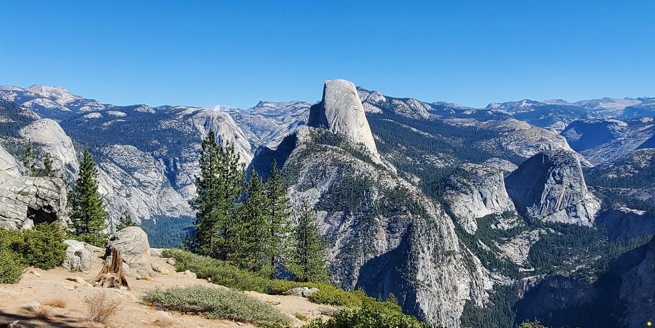 Name:  246-20241002_114410.jpg
Views: 2181
Size:  459.0 KB