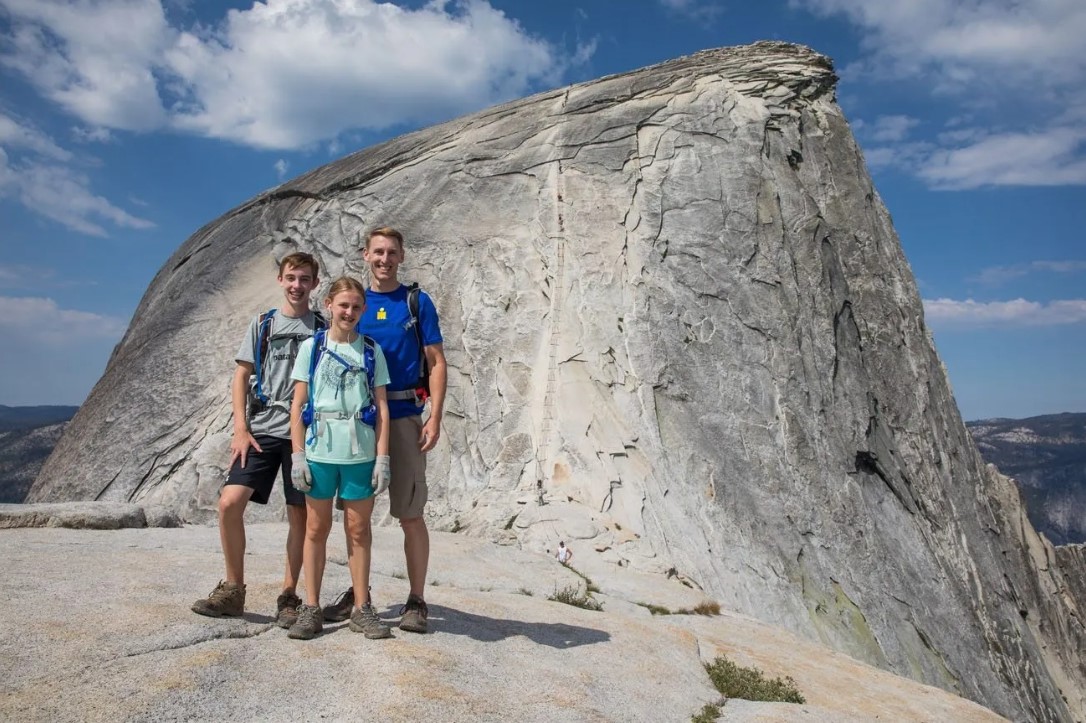 Name:  251-Half Dome(6).jpg
Views: 2194
Size:  223.3 KB