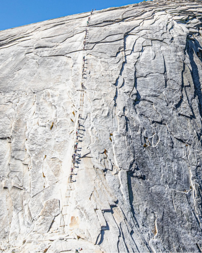 Name:  252-Half Dome(8).jpg
Views: 2184
Size:  674.6 KB