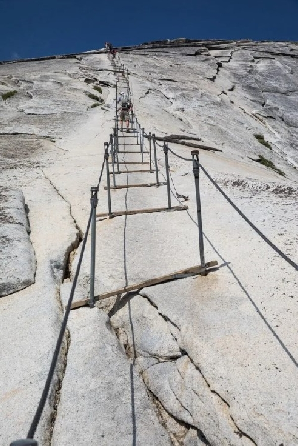 Name:  253-Half Dome(7).jpg
Views: 2164
Size:  439.9 KB