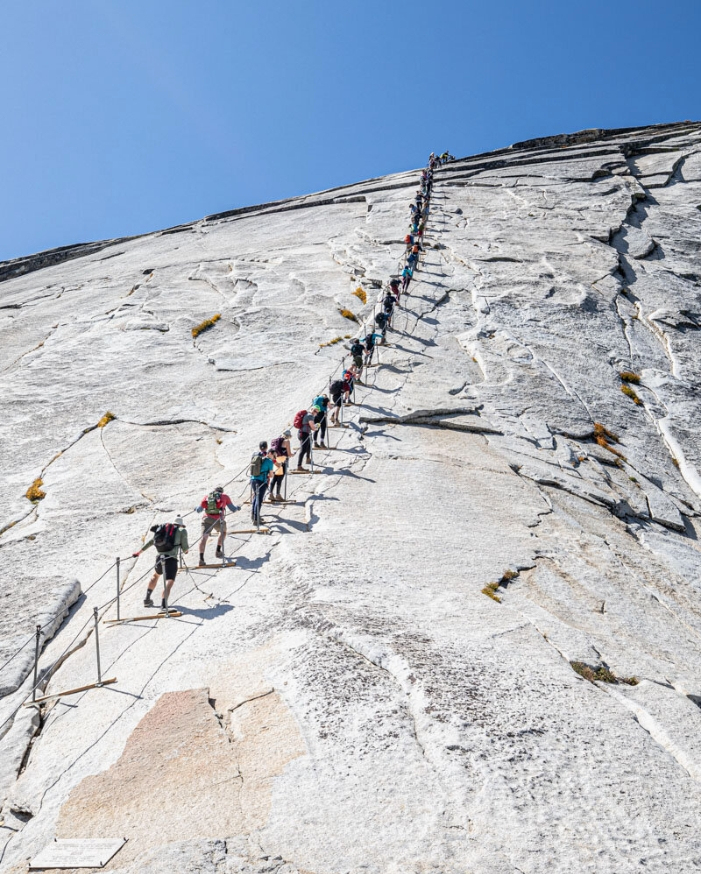 Name:  255-Half Dome(9).jpg
Views: 2195
Size:  556.8 KB