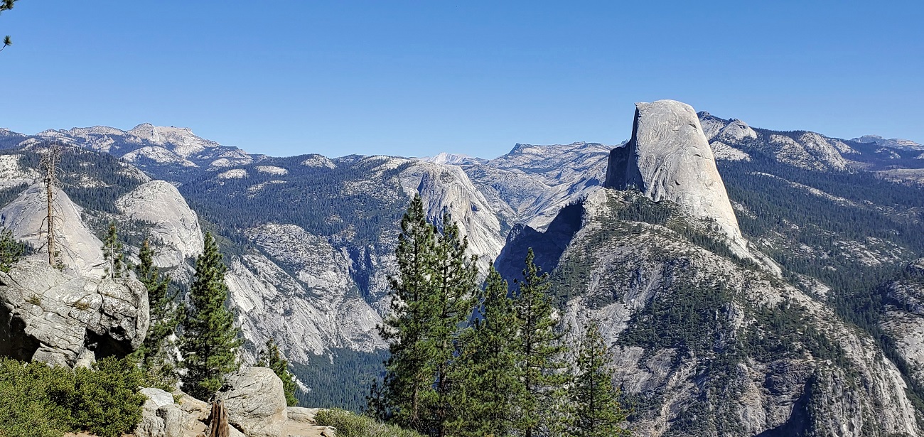 Name:  257-20241002_114638.jpg
Views: 2186
Size:  453.9 KB