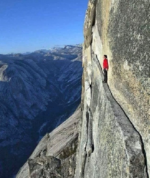 Name:  265-20241002_122060-Yosemite(10).jpg
Views: 2124
Size:  341.9 KB