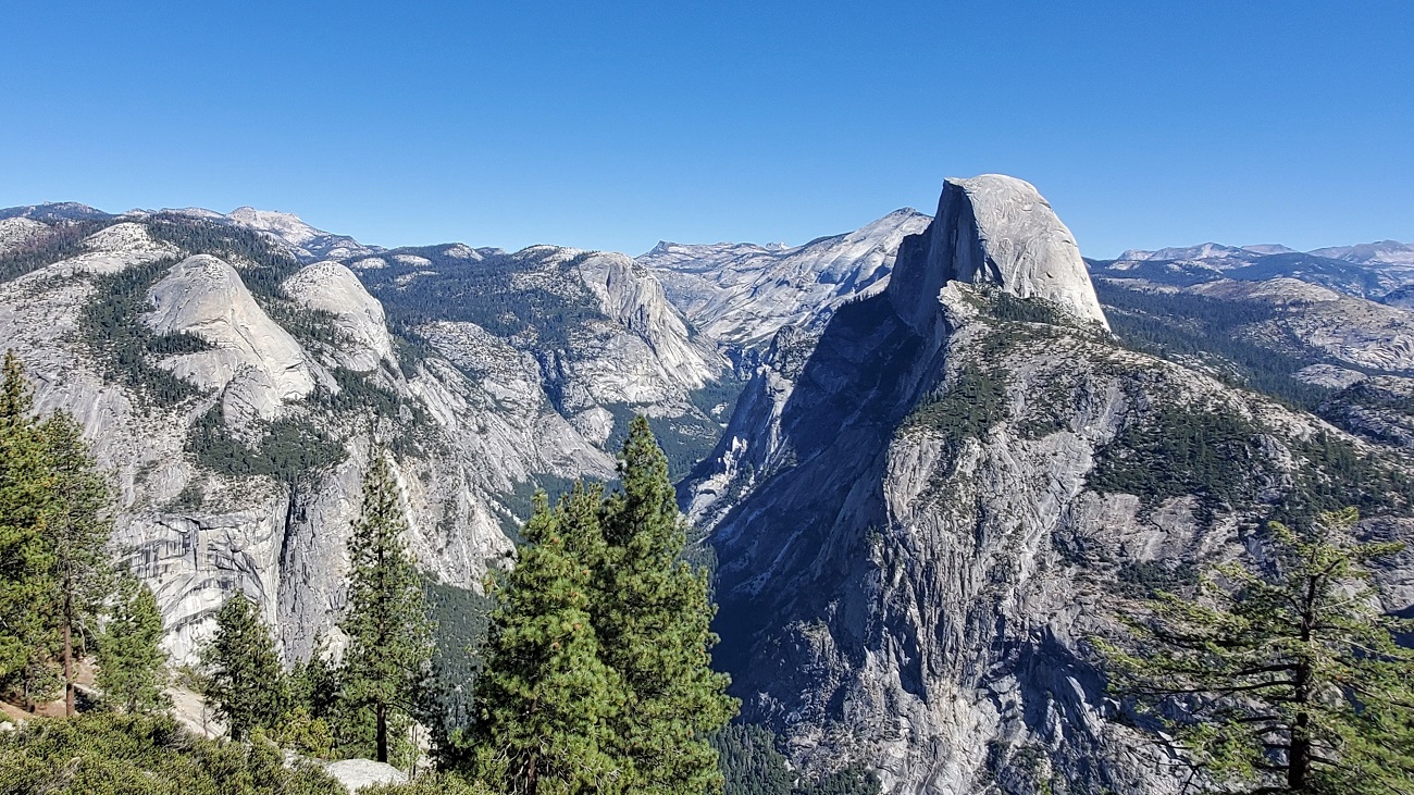 Name:  267-20241002_122611.jpg
Views: 2159
Size:  554.3 KB