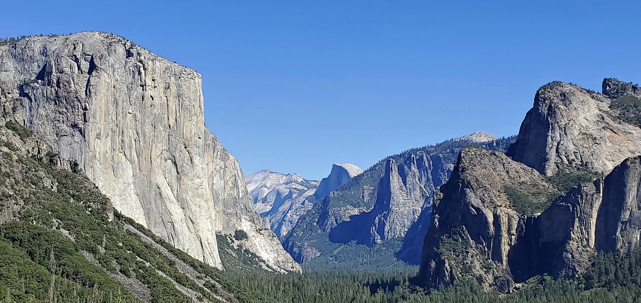 Name:  272-20241002_134025.jpg
Views: 2139
Size:  400.6 KB