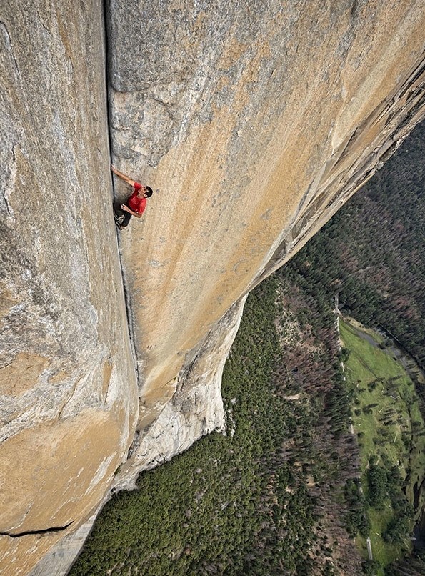 Name:  282-20241002_164630-Yosemite(12).jpg
Views: 2096
Size:  233.4 KB