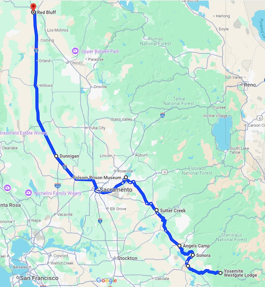 Name:  284-20241003_091800 Day 11 - Groveland to Red Bluff - 255 miles.jpg
Views: 2109
Size:  557.9 KB