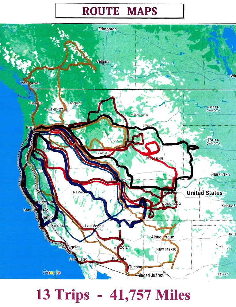 Name:  296-20241004_104000-13 Trip Map.jpg
Views: 2094
Size:  402.4 KB