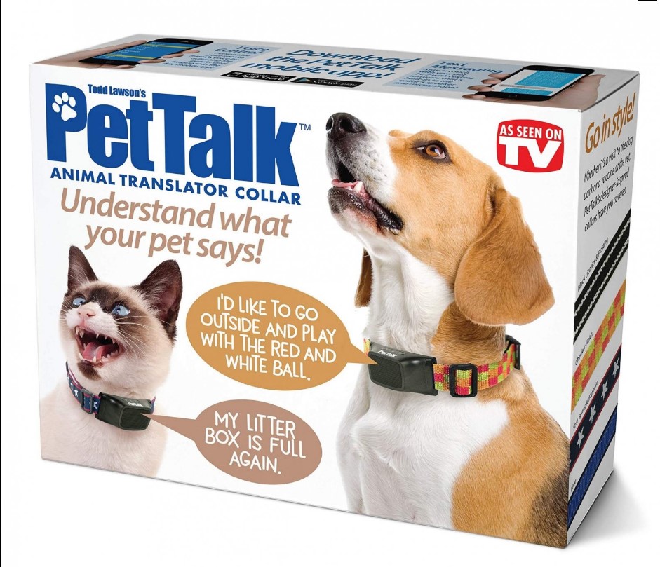 Name:  pet talk irv.jpg
Views: 984
Size:  175.4 KB