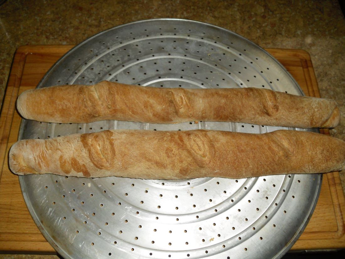 Name:  Bread..JPG
Views: 2413
Size:  138.6 KB