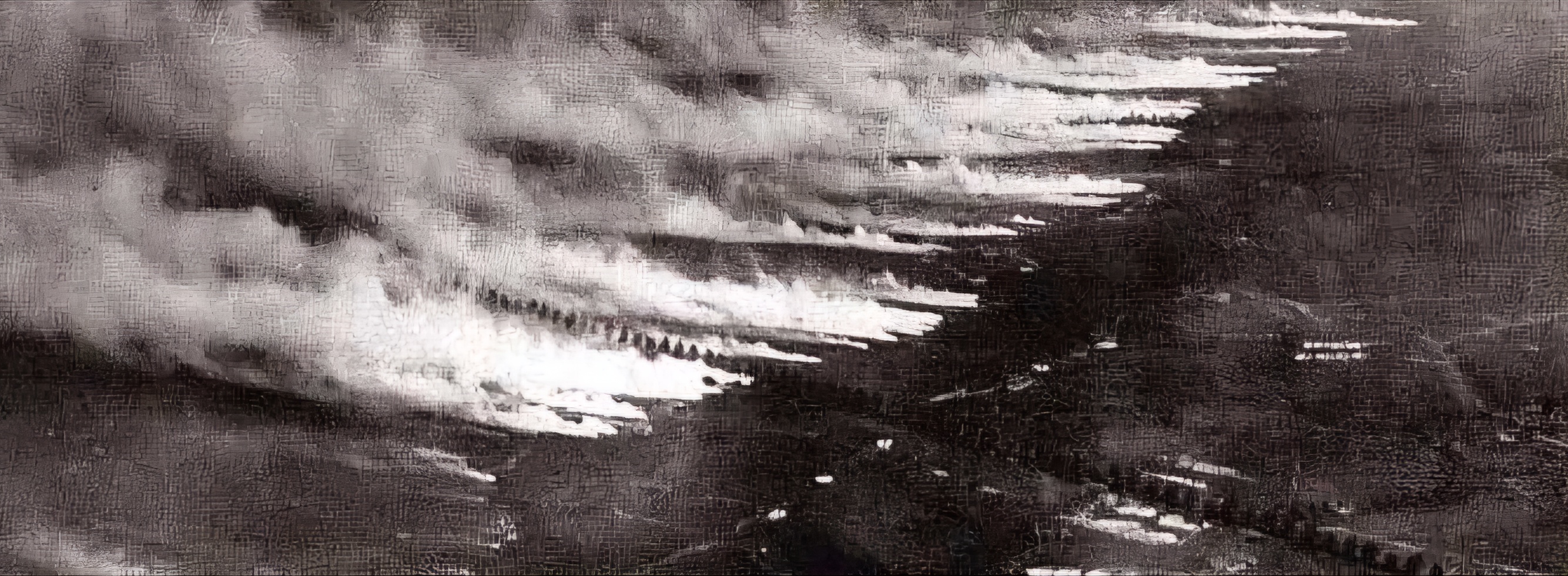 Name:  Mustard_Gas.jpg
Views: 350
Size:  1.09 MB