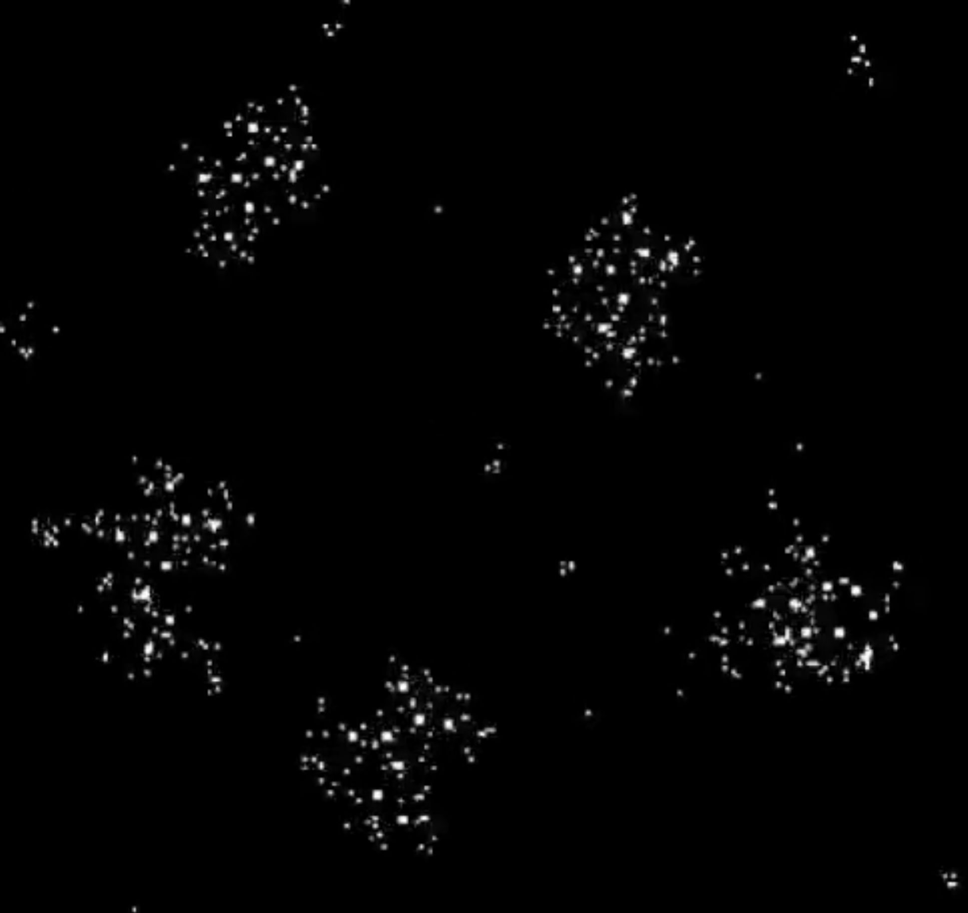 Name:  Puzzle.jpg
Views: 8340
Size:  72.0 KB