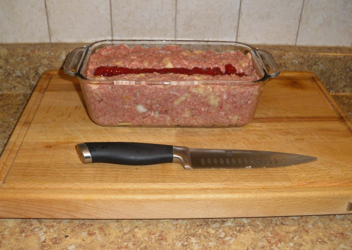 Name:  Loaf.JPG
Views: 2221
Size:  143.6 KB