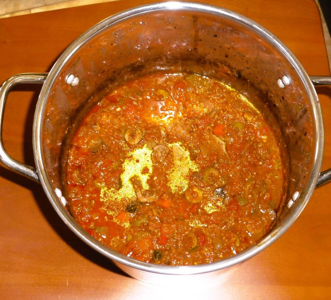 Name:  Pasta.JPG
Views: 1399
Size:  205.9 KB