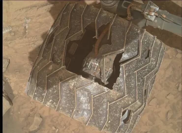 Name:  Rover..jpg
Views: 6922
Size:  92.4 KB