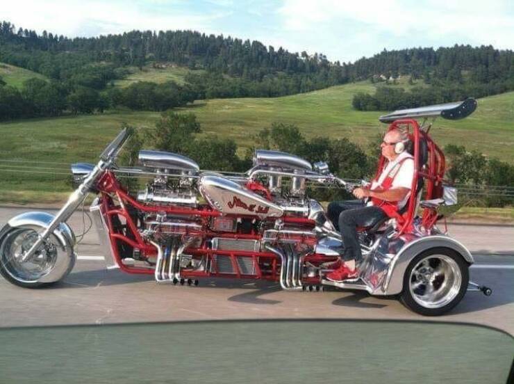 Name:  Moto..jpg
Views: 4286
Size:  57.4 KB