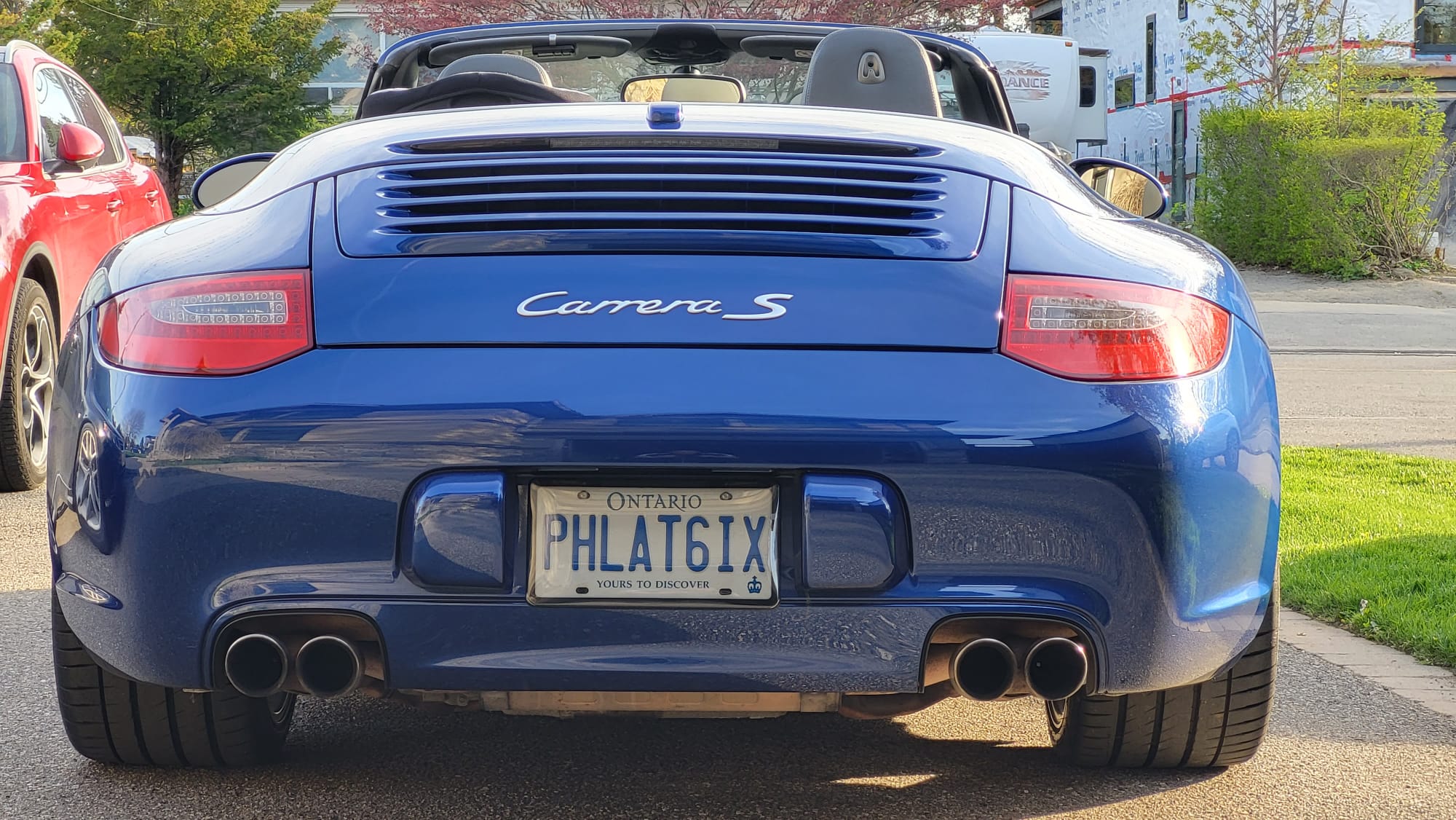 Name:  rear.jpg
Views: 3312
Size:  386.9 KB